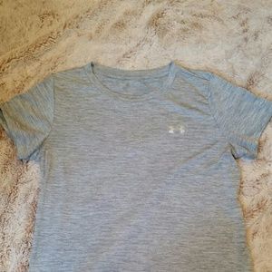 Under Armour Tech Shirt